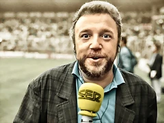 colorized-image