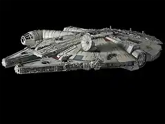 millenniumfalcon_72_1_02