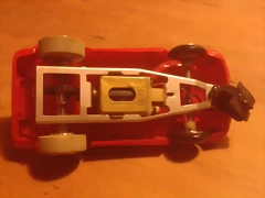 autorama-puma-vermelho-muito-novo-de-coleco-796211-MLB20504020024_112015-F autorama-puma-vermelho-muito-novo-de-coleco-796211-MLB20504020024_112015-F