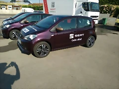 IMG-20170621-WA0012 IMG-20170621-WA0012