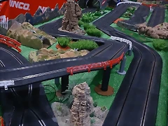 TC 5 TC 5