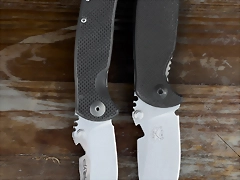 dpx30 dpx30