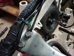 Voltimetro 15
