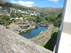 DSCN3802 DSCN3802
