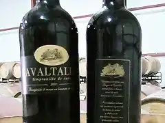 Bodega Navaltallar (1)