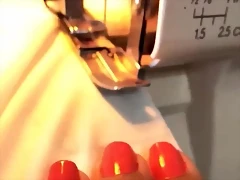 Video Mar?a IG Stories 26-5-2018 (2) Video Mar?a IG Stories 26-5-2018 (2)