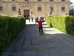 18076523_285218125255073_8762437601327513852_o 18076523_285218125255073_8762437601327513852_o
