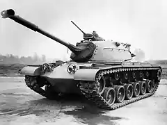 300px-M48A1-Patton-tank