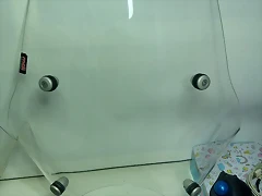 20190207_203052