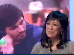 Gala 7 mayo 3bis