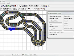 circuito