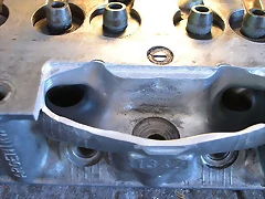 35550FA2611F5508B920275508B739 35550FA2611F5508B920275508B739