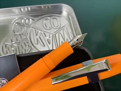 KAWECO_05