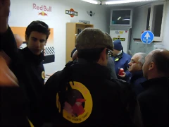 DSCN2246 DSCN2246