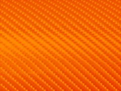 orange-carbon