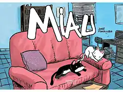 miau