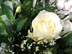 Mar?a IG Stories 22-2-2019 (4) Mar?a IG Stories 22-2-2019 (4)