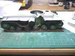 KV99