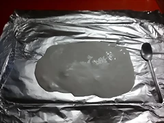 20201113_172719 20201113_172719