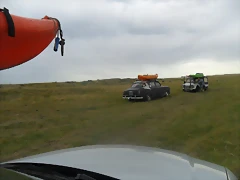 SAM_5414