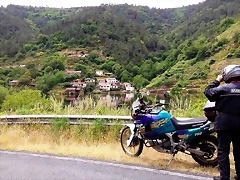 DSCN3446'2 DSCN3446'2