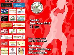 CARTEL TOMBA13-2