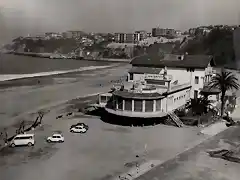 Getxo Vizcaya  (5)