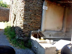 DSCN6729 DSCN6729