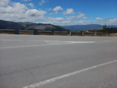 DSCN3770 DSCN3770