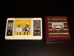 PACK 2 MINICONSOLAS - 2 PACK 2 MINICONSOLAS - 2