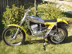 suzukibeamishrl32527zt8