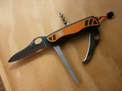 P9100069