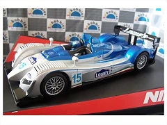 acura-lmp-lowes-ninco acura-lmp-lowes-ninco