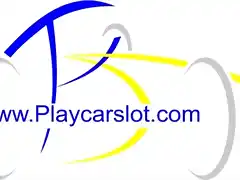 playcarslotweb