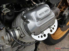 IMG_0398 IMG_0398