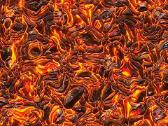 52450365-lava-roja-de-calor-textura-de-fondo-de-la-erupci?n-del-volc?n