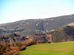 DSCN3001 DSCN3001