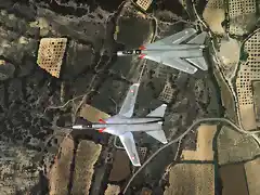 Dassault_Mirage_G8
