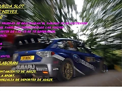 P_Solberg__Subaru__3___etapa_Rally_Alemania P_Solberg__Subaru__3___etapa_Rally_Alemania