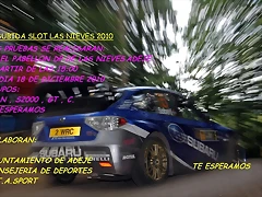 P_Solberg__Subaru__3___etapa_Rally_Alemania P_Solberg__Subaru__3___etapa_Rally_Alemania