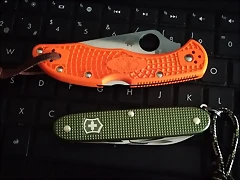P_20180219_175157