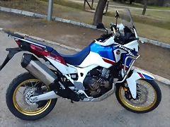 20190409_185936