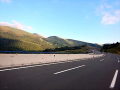 DSCN8798 DSCN8798