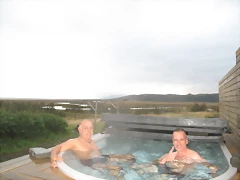 IMG_0954 IMG_0954