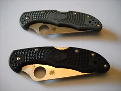 DSCN0200 DSCN0200