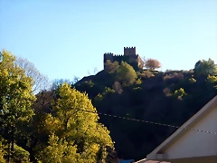 DSCN0151 DSCN0151