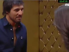 Gala 16 febrero 46ter