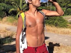 Hugo IG 22-7-2018 Hugo IG 22-7-2018