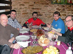 IMG_0601'5 IMG_0601'5