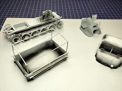 20220413_180241 20220413_180241